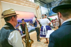 Nemzetközi-Zöld-Hét-Brrlin-bejárás-Nagy-István-miniszter-9