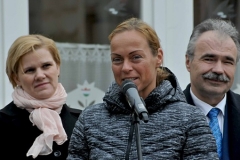 Űzz sportot a szelektív hulladékgyűjtésből