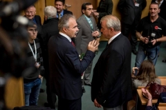 XXXVII. Óvári Tudományos Napok (2)