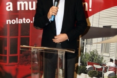 V. FUTURA Sakk Karnevál - Dr. Iváncsics János