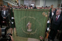 Széchenyi István Egyetem Mezőgazdasági- és Élelmiszertudományi Kar 200. Ünnepi Tanévnyitó