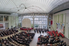 Széchenyi István Egyetem Mezőgazdasági- és Élelmiszertudományi Kar