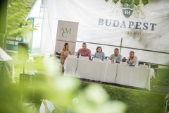 Farkas Sándor, Tusádfürdő, amc, Erdély, Románia, Bálványos, Tusványos
