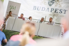 Farkas Sándor, Tusádfürdő, amc, Erdély, Románia, Bálványos, Tusványos