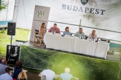 Farkas Sándor, Tusádfürdő, amc, Erdély, Románia, Bálványos, Tusványos