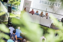 Farkas Sándor, Tusádfürdő, amc, Erdély, Románia, Bálványos, Tusványos
