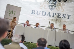 Farkas Sándor, Tusádfürdő, amc, Erdély, Románia, Bálványos, Tusványos