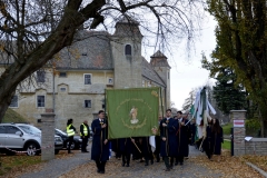 kétszáz éves jubileumi agrár-felsőoktatási ünnepség, díszfelvonulás, Mosonmagyaróvár