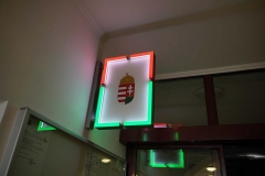 kormányablak átadás Jánossomorján