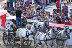 Nemzeti Vágta 2018 (4)