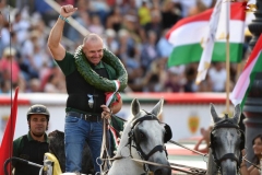 Nemzeti Vágta 2018 (6)