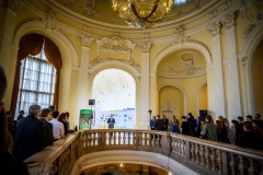 Változó-világunk-kihívásai-kiállítás-és-konferencia-Nagy-István-miniszter-1