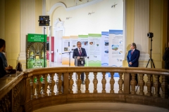 Változó-világunk-kihívásai-kiállítás-és-konferencia-Nagy-István-miniszter-2