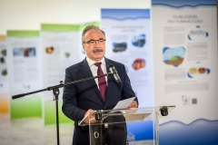 Változó-világunk-kihívásai-kiállítás-és-konferencia-Nagy-István-miniszter-8