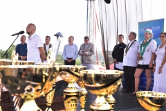 VI. Szürkemarha Fesztivál Harsány