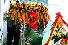 Szorosabb agrárdiplomácia Magyarország és Vietnam között - Nagy István agrárminiszter Vietnamban2