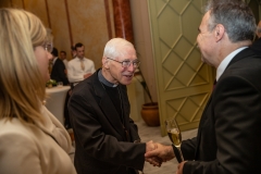 Újévi-fogadás-Agrárminisztérium-Nagy-István-miniszter-10