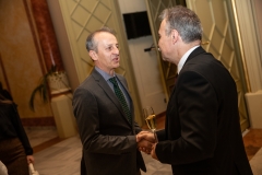 Újévi-fogadás-Agrárminisztérium-Nagy-István-miniszter-11