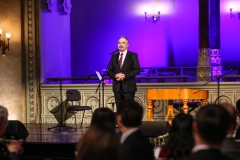 Újévi-fogadás-Agrárminisztérium-Nagy-István-miniszter-12