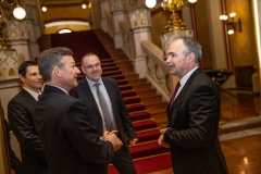 Újévi-fogadás-Agrárminisztérium-Nagy-István-miniszter-3