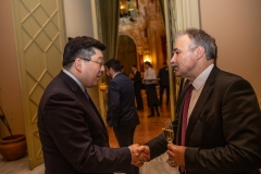 Újévi-fogadás-Agrárminisztérium-Nagy-István-miniszter-4