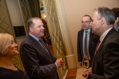 Újévi-fogadás-Agrárminisztérium-Nagy-István-miniszter-5