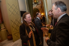 Újévi-fogadás-Agrárminisztérium-Nagy-István-miniszter-6