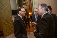 Újévi-fogadás-Agrárminisztérium-Nagy-István-miniszter-7