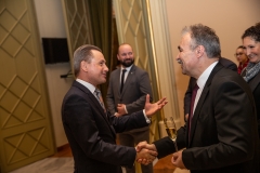 Újévi-fogadás-Agrárminisztérium-Nagy-István-miniszter-8