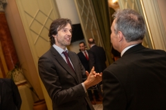 Újévi-fogadás-Agrárminisztérium-Nagy-István-miniszter-9